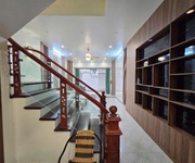 siêu phẩm nhà mới ngõ vip 92 nguyễn khánh toàn - cầu giấy 35m2 6t