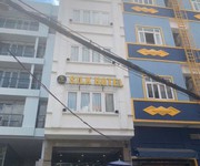 Bán khách sạn 7 tầng - bạch đằng, phường 2, tân bình - gần sân bay