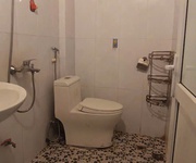 1 Cho thuê nhà cấp 4 có gác xép riêng biệt, giá tốt tại thanh trì, hoàng mai 1 Cho thuê nhà cấp 4 có gác xép riêng biệt, giá tốt tại thanh trì, hoàng mai