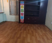 3 Cho thuê nhà cấp 4 có gác xép riêng biệt, giá tốt tại thanh trì, hoàng mai 3 Cho thuê nhà cấp 4 có gác xép riêng biệt, giá tốt tại thanh trì, hoàng mai