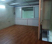 4 Cho thuê nhà cấp 4 có gác xép riêng biệt, giá tốt tại thanh trì, hoàng mai 4 Cho thuê nhà cấp 4 có gác xép riêng biệt, giá tốt tại thanh trì, hoàng mai