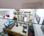 Bán nhà 4 tầng ôtô ngủ trong nhà, sát hoàng diệu 2, hơn 8 tỷ