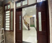 Phân lô oto đỗ cửa - định công thượng - nhà đẹp ở ngay - giá hợp lý