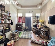 nhà hxh 4tầng ngang 4m dài 25m shr hoàn công đủ giá 10,9tỷ