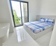 Hxh nơ trang long - 50m2 - 7,8tỷ tl.
