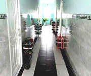 2 Cho thuê phòng trọ