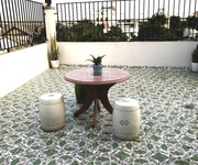 4 Cho thuê phòng trọ