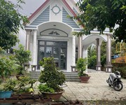 Giá tốt - chính chủ cần bán nhanh căn nhà  mặt tiền 15m ql 600a huyện tân phú, tỉnh đồng nai