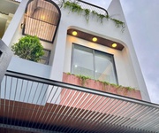 Cần bán biệt thự 3 tầng mới 100   hòa minh 29   108m    giá chỉ 7.2 tỷ