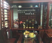 Cần bán gấp nhà mới xây tại tam điệp- ninh bình - 432m2 - 4tỷ050