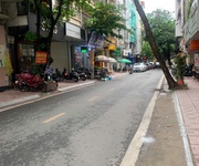 Bán nhà mặt phố Phạm Hồng Thái, diện tích 50m2, Giá 33 tỷ