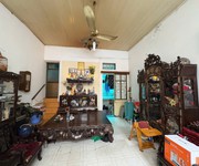 Nhà đẹp- đầu tư là sinh lời  cần bán nhanh nhà mặt phố tại quận hoàn kiếm, tp hà nội