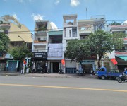 Nhà mt vip chu văn an bình thạnh gần đinh bộ lĩnh p 26 quận bình thạnh