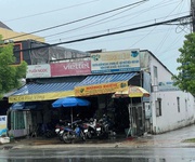 Mặt tiền 7m đường 23/8 trung tâm bạc liêu  .