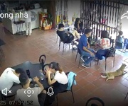 Cần sang lại quán cà phê tại hòa minh, liên chiểu   vị trí đẹp, chỉ việc vào là kinh doanh