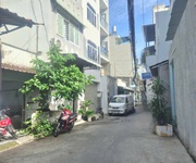 Bán gấp nhà lê trọng tấn tây thạnh tân phú sát tân bình 92m2 ,2 tầng nhỉnh 8 tỷ