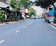 Giảm sốc 6 tỷ mặt tiền kinh doanh nguyễn hữu tiến tân phú 160m2,4tầng 19 tỷ 2