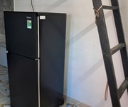 6 Cho thuê phòng trọ gần trường dhcn 4 , gần chợ
