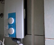 7 Cho thuê phòng trọ gần trường dhcn 4 , gần chợ