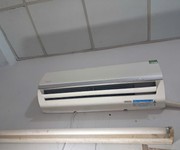 5 Cho thuê phòng trọ gần trường dhcn 4 , gần chợ