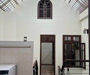 Mặt Phố Trịnh Công Sơn 179M2 Mặt Tiền 9M 99 Tỷ Vỉa Hè Kinh Doanh Ô TÔ ĐỖ