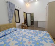 GIÁ RẺ NHà 81m2 K/Châu Thị Vĩnh Tế,Mỹ An,Ngũ Hành Sơn,Đà Nẵng 5.35Ti CÁCH ĐƯỜNG 10m