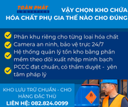 Lựa chọn kho. sai một ly - bay cả tỷ