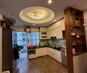 Chính Chủ Gửi Bán Căn Hộ 2 Ngủ 72m   Tầng Đẹp   Giá Hợp Lý Tại Tòa HH03D, KĐT Thanh Hà Cienco 5