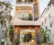 Chính Chủ Bán Nhà Nguyễn Huỳnh Đức - TP. Tân An - Long AN - 2 Tỷ 5- 75M2