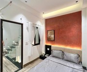 1 ĐẤT VÀNG NHÀ MT Nguyễn Kim Công, TP Tân An, Chính chủ bán nhà. Giá 2 tỷ 5