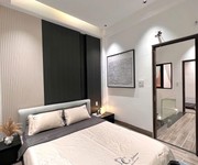 2 ĐẤT VÀNG NHÀ MT Nguyễn Kim Công, TP Tân An, Chính chủ bán nhà. Giá 2 tỷ 5