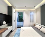 3 ĐẤT VÀNG NHÀ MT Nguyễn Kim Công, TP Tân An, Chính chủ bán nhà. Giá 2 tỷ 5
