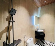 ĐẤT VÀNG NHÀ MT Nguyễn Kim Công, TP Tân An, Chính chủ bán nhà. Giá 2 tỷ 5