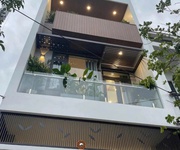 Không gian - đẹp thoải mái cho gia đình bạn tại tân an