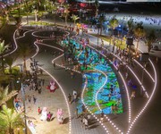 Bán nhà đường Hoàng Hoa Thám diện tích 126M2 TRỌNG TÂM DU LỊCH VŨNG TÀU CHỈ 17 TỶ