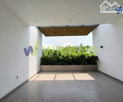 Bán nhà 2 tầng ĐƯỜNG XÔ VIỆT NGHỆ TĨNH diện tích 123M2 gần chợ kinh doanh tốt