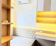 Bán nhanh căn hộ Full nội thất tầng 12- 63m2- khu 5 tòa mới chung cư Thanh Hà Cienco5