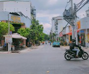 Nhà mai văn vĩnh quận 7, dòng tiền lên đến 600 triệu / năm, nhỉnh 6 tỷ. gọi ngay vinh nhà phố