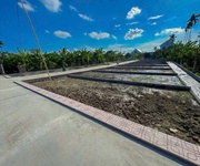 1 Cơ hội vàng sở hữu đất nền tại ích trang   bát trang   an lão   hải phòng
