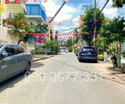 ‼ phú nhuận - mặt tiền hẻm kinh doanh 10m - 84m2 nở hậu nhẹ - 1x tỷ  tl