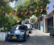 ‼ sát bên q.1 - hẻm xe hơi - ngang 7m nở hậu nhẹ - 82m2 chỉ 11 tỷ