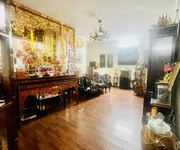 Cc 17t5 hoàng đạo thuý 115m2, lô góc, full nội thất đẹp. giá 8,2 tỷ