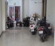 Sở hữu ngay nhà đẹp - giá tốt - vị trí đắc địa tại mặt phố khâm thiên, quận đống đa, hà nội
