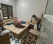 Cần bán nhanh nhà mặt ngõ lương định của, kinh doanh,cách ô tô 20m. 4t giá nhỉnh 2 tỷ