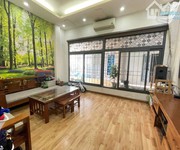 Bán nhà yên hòa   cầu giấy   52m    5 tầng   giá 7,6 tỷ