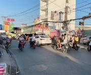 Cần bán 16.500m2 đất mt đường trường lưu - long trường q9  giá chỉ 165 tỷ
