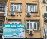 Chính chủ cần cho thuê nhà mặt phố 437 thuỵ khuê, tây hồ, hà nội Chính chủ cần cho thuê nhà mặt phố 437 thuỵ khuê, tây hồ, hà nội