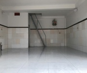 Nhà mặt tiền quốc lộ 51 - phú mỹ, giá tốt