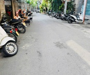Hẻm nhựa 2 mặt tiền 8m   lô góc   dòng tiền 50tr/tháng   kinh doanh đa ngành
