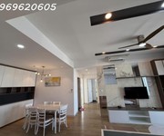 Bán nhà quận 7 lý phục man - ô tô đổ cửa - nhỉnh 5 tỷ - ngang 4m - phường bình thuận